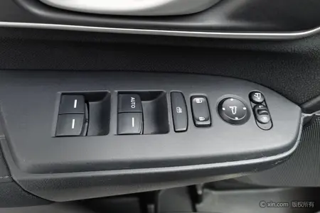 catalog-car-22