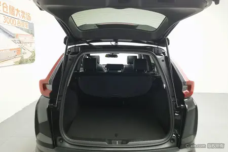 catalog-car-23