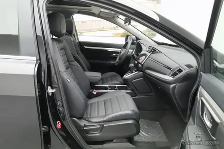 catalog-car-24