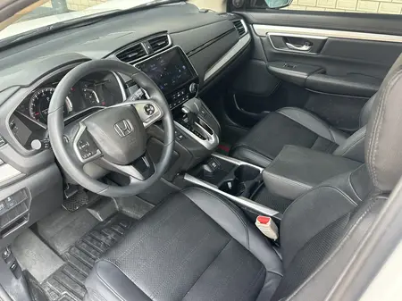 catalog-car-5