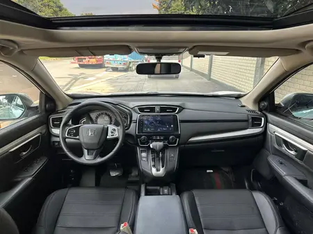catalog-car-8