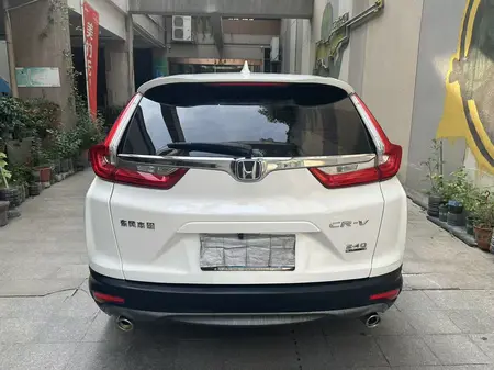 catalog-car-5