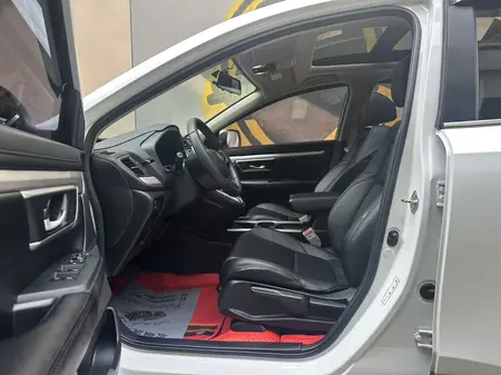 catalog-car-8