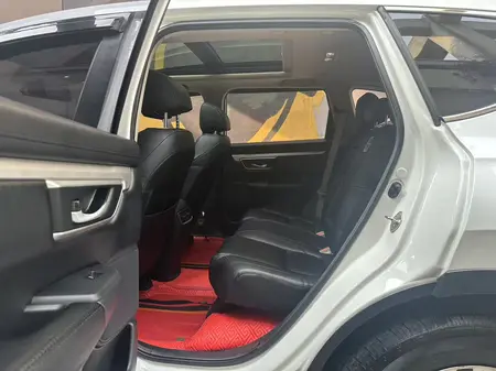 catalog-car-9