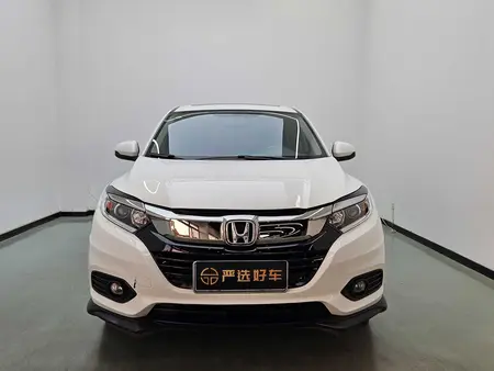 catalog-car-2