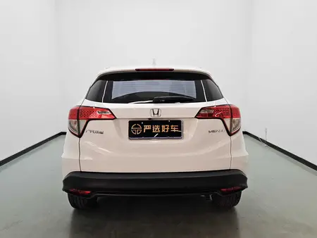 catalog-car-5