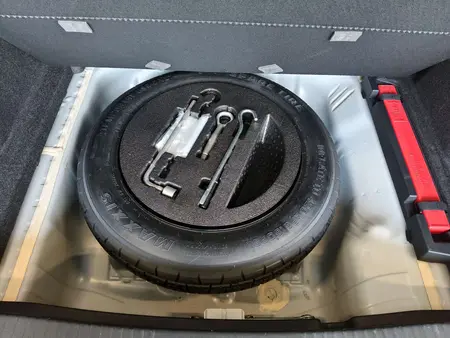 catalog-car-8