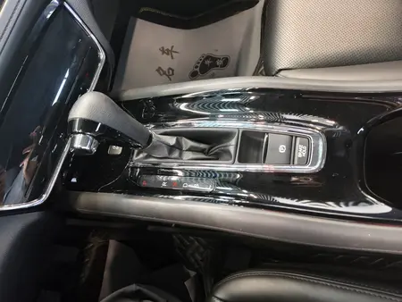 catalog-car-11