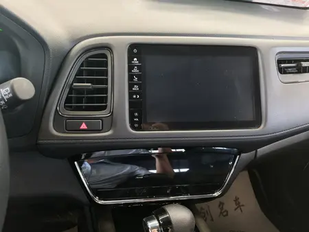 catalog-car-12