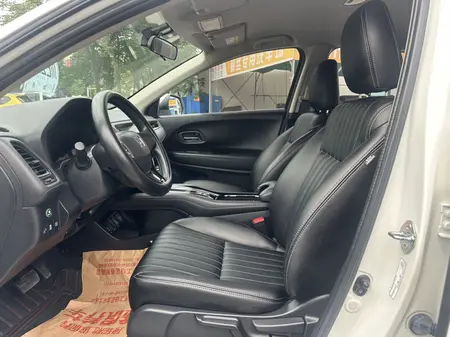 catalog-car-9
