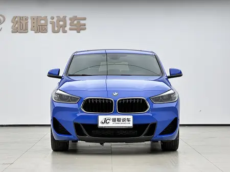catalog-car-2