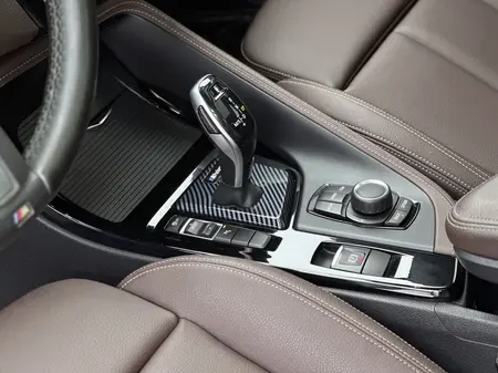 catalog-car-14