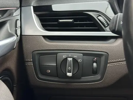 catalog-car-15