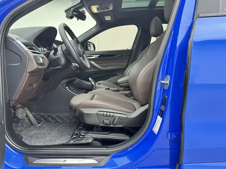 catalog-car-16