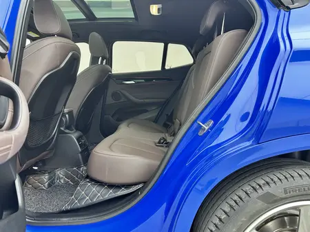catalog-car-17