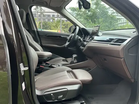 catalog-car-13