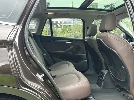 catalog-car-14