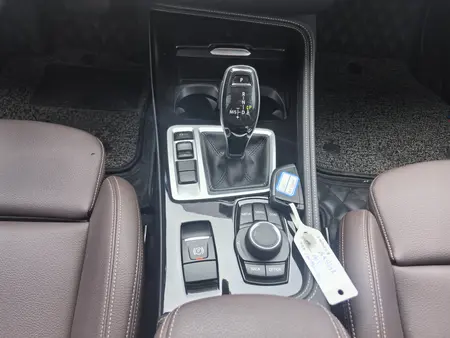catalog-car-14