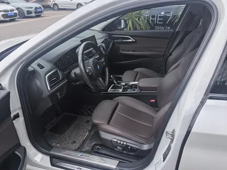 catalog-car-15