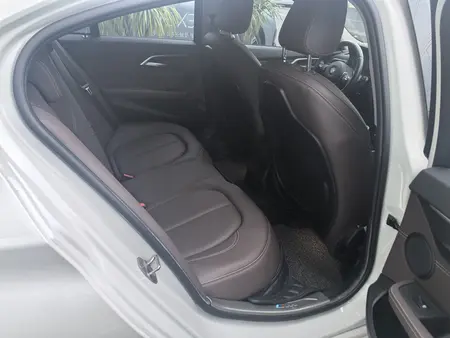 catalog-car-16