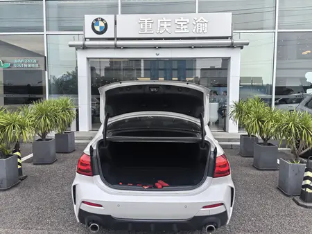 catalog-car-17