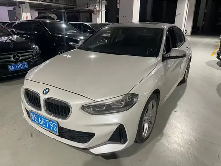 catalog-car-1