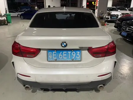 catalog-car-5
