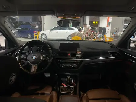 catalog-car-7