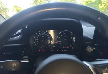 catalog-car-8