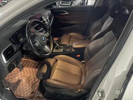 catalog-car-9