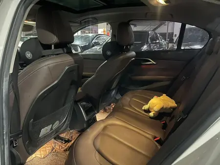catalog-car-10