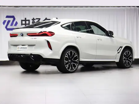 catalog-car-4