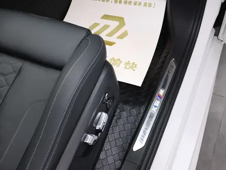 catalog-car-5