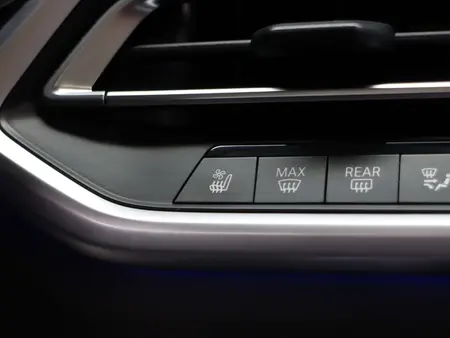 catalog-car-13