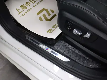 catalog-car-16