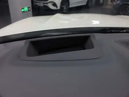 catalog-car-18