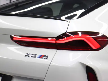 catalog-car-19
