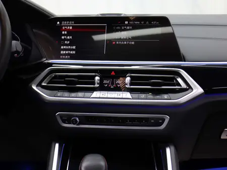 catalog-car-21