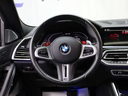 catalog-car-23