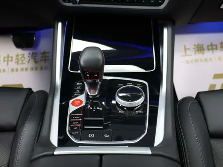 catalog-car-24