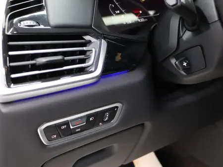 catalog-car-25