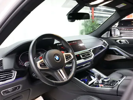 catalog-car-27