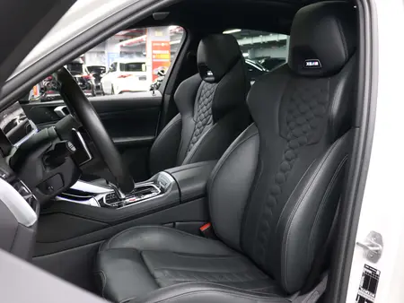 catalog-car-29