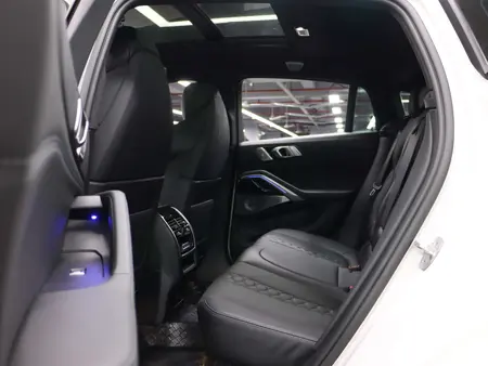catalog-car-30