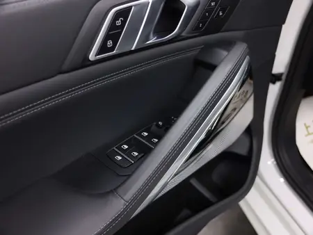 catalog-car-33