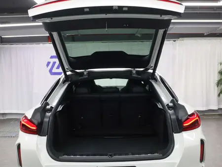 catalog-car-34