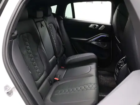 catalog-car-35