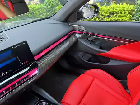 catalog-car-4