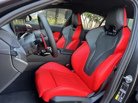 catalog-car-8