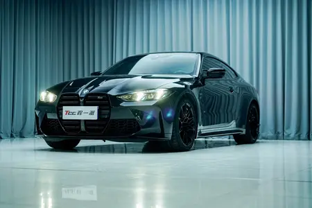 catalog-car-1